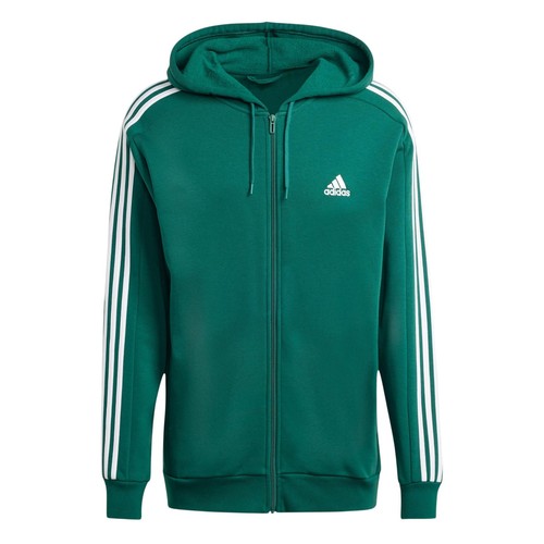 Adidas essentials fleece - essentials,