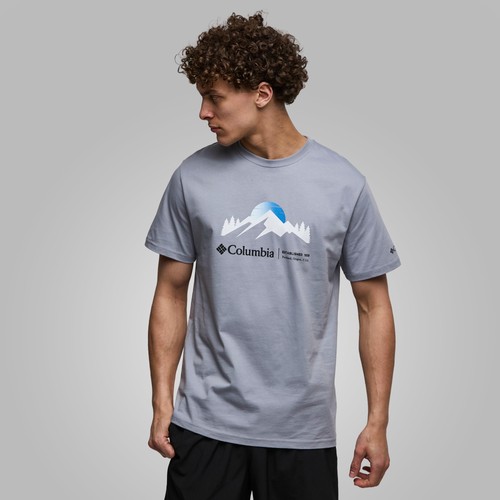 Columbia mens parsons point - columbia,