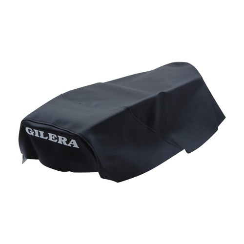 Gilera runner bench cover - runner,