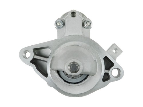 Fits toyota yaris vitz 0 - fits, 1.0