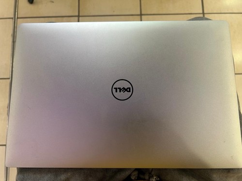 Cpu intel core i7 7700hq - • cpu:,