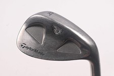 Taylormade RAC TP MB Gap Wedge