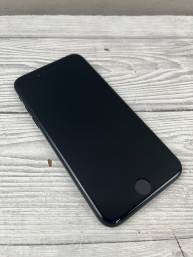 Apple iphone 2020 64gb - apple,