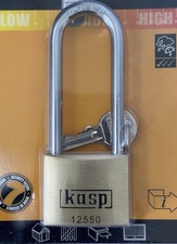 CK Tools Kasp 50mm Premium