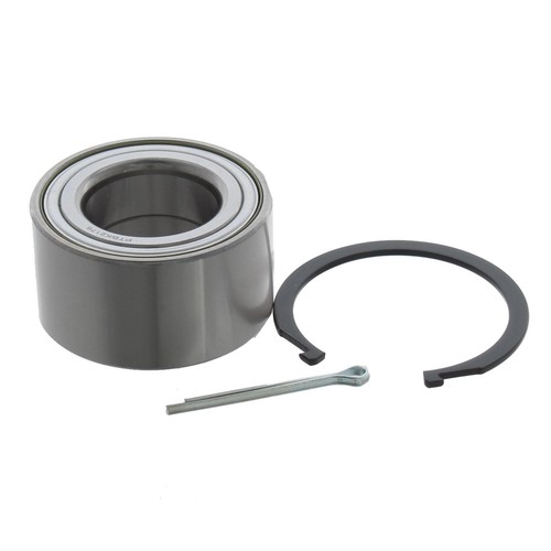 Fits hyundai amica 2000 2003 - fits,