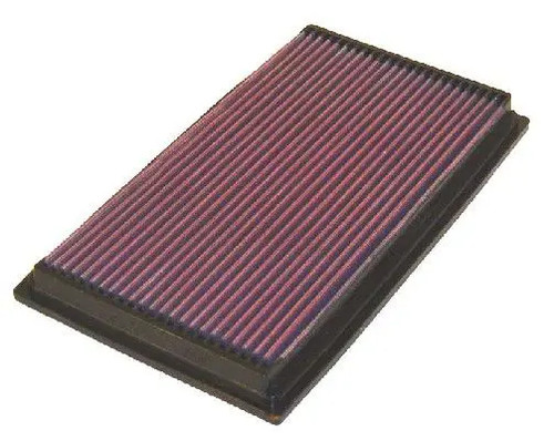 Air filter long - filter,