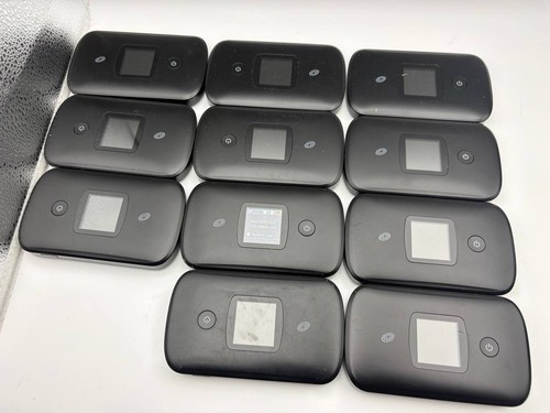 Lot moxee k779hsdl - of,