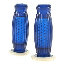 VESPA GS150 GS160 1957 TO 1964