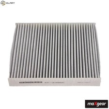 FILTER CABIN AIR 26-0774 FOR