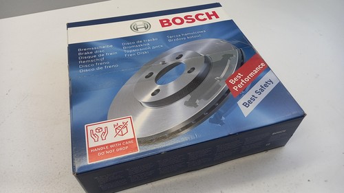 Bosch for mercedes - for, v222