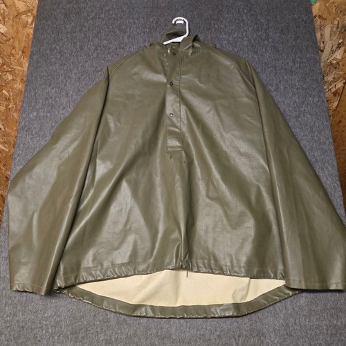 Vintage 1940s usn - vintage,