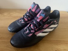 Adidas Copa Pure 2 League FG -