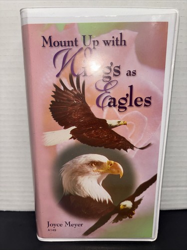 Mount with wings - mount,