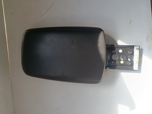 Ford focus arm - focus, rest