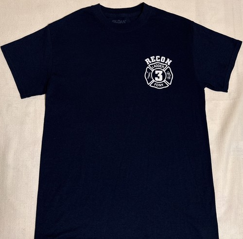 Fdny fire department new york - fire,