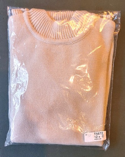 Damart ladies turtle - damart:,