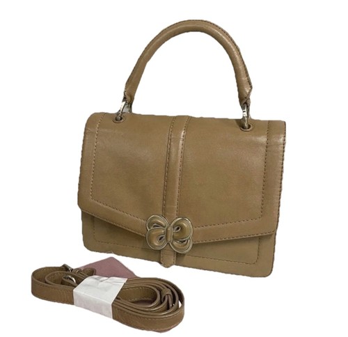 Radley bnwot mid - ⭐️radley,