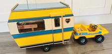 Vintage Sindy  Pedigree