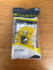 Touratech Hard Part Steering