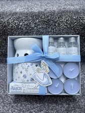 New Disney Alice In Wonderland