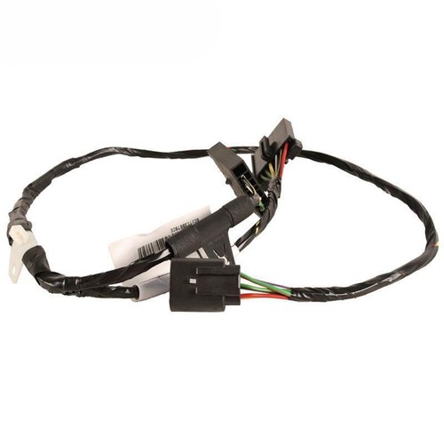 Genuine ford transit chassis - ford,