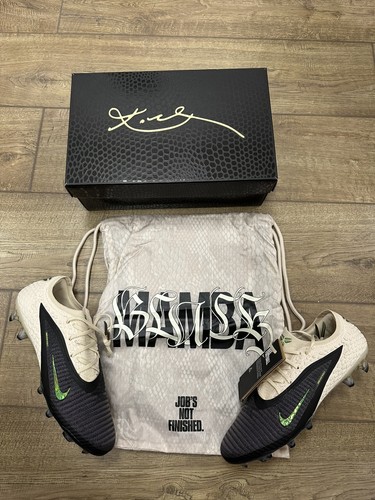 Size uk9 nike - size,