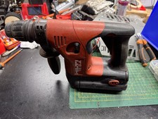 HILTI TE 6-A 36V COMPACT 2