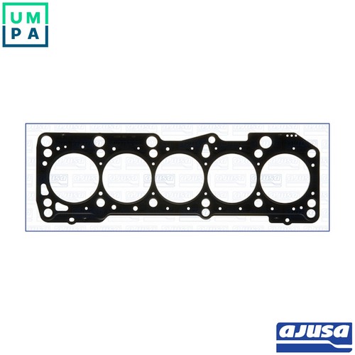 Gasket cylinder head - cylinder,