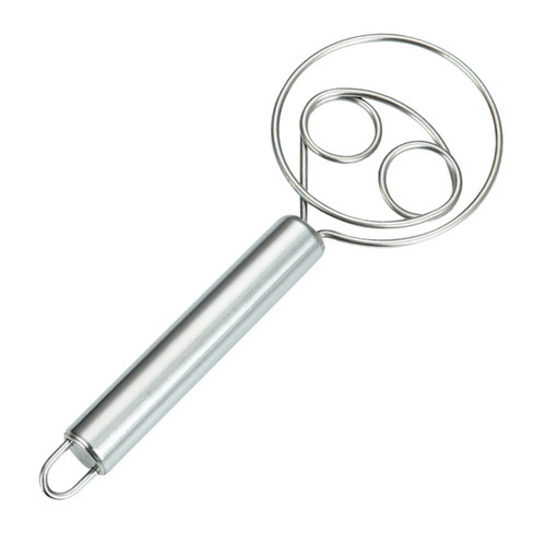 Dough whisk bread mixer - dough,