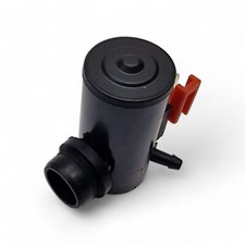 Front Windscreen Washer Pump Suzuki Grand Vitara 2005 through to 2014 3/5 Door