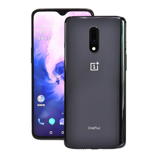 Oneplus dual sim 128 256gb - sim, 128/256gb