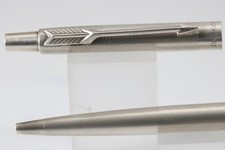 Vintage Parker Jotter