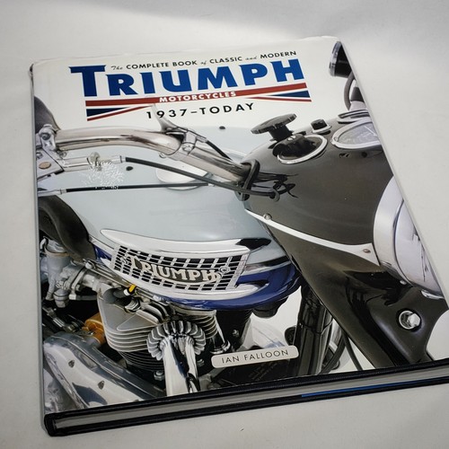 The complete book classic - of,