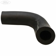 Genuine Ford 2.5 Duratec RS ST