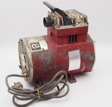 Vintage Sprayit THOMAS