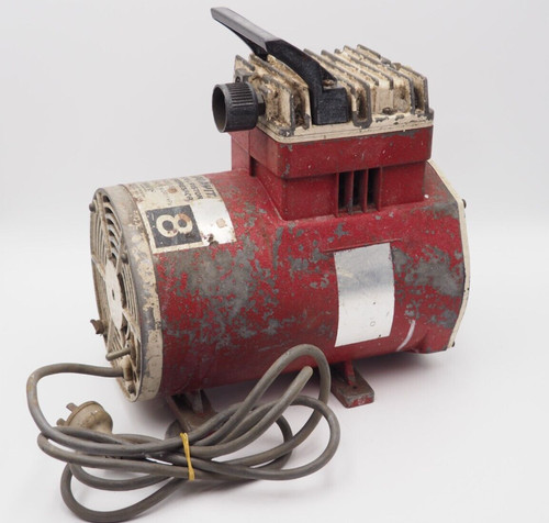 Vintage sprayit thomas - sprayit,