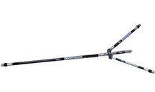 Kap archery winstorm carbon - kap,