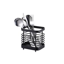 Stainless Steel Cutlery