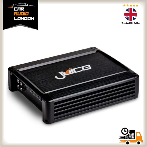 Juice ja902 900 watts - ja902,