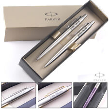 Personalised Engraved PARKER