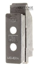 MEM Memera - 5a to 30a Single