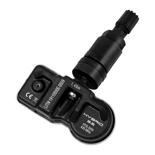 Tpms wheel air - wheel,