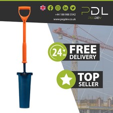 CARTERS NEWCASTLE DRAINER