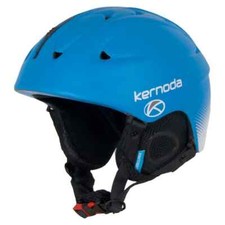 Ski - Snowboard Helmet for
