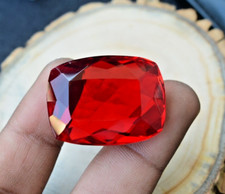 Loose gemstone carat - loose, 88