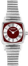 Sekonda Heritage Ladies Watch