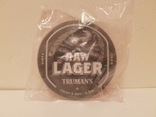 Beer Taps. Badges. Lens. 3D