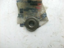 MINI SUSPENSION COLLAR