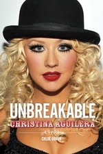 Christina Aguilera: Unbreakable, Chloe Govan