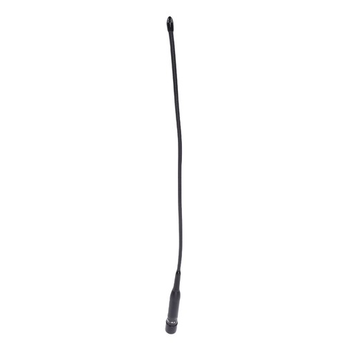 Vhf uhf dual band - vhf, mobile